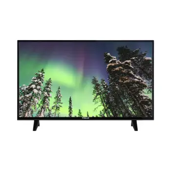 Smart TV FINLUX 32″(81cm) – 32FHA2108