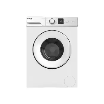 Lavatriçe 13KG Ecolux – WM13K PREMIUM