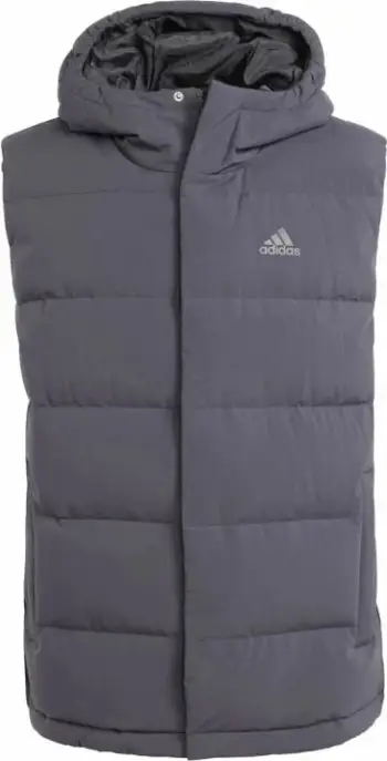 Jelek adidas për meshkuj, grafit