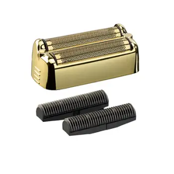 Kokë zëvendësuese për makinë rroje BaByliss PRO FX79RF2GE