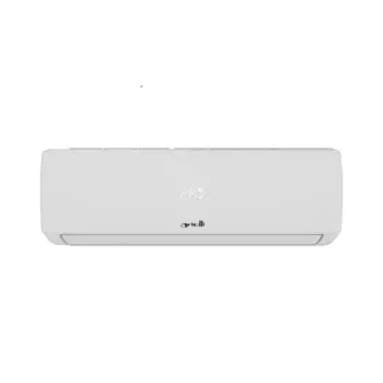 Klimë Inverter Arielli – AAC18CHXA61-I