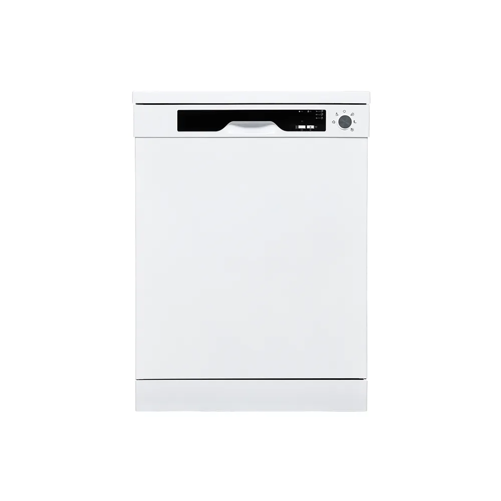Enëlarëse Ecolux – ECO DW 14V - 1