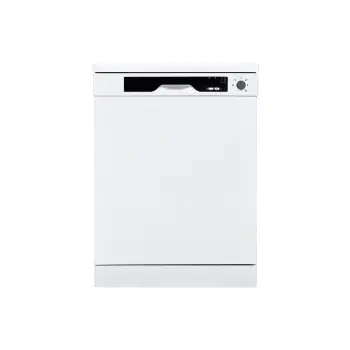 Enëlarëse Ecolux – ECO DW 14V