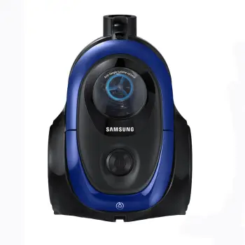 Thithëse elektrike Samsung – VC07M2110SB
