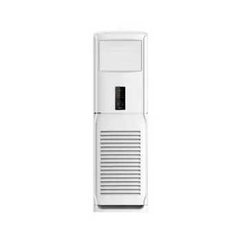 Klimë Inverter ARIELLI – AAF H48A5/APAR1-EU