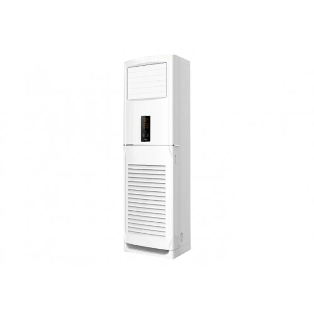 Klimë Inverter ARIELLI – AAF H60A5/APAR1-EU - 1