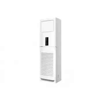 Klimë Inverter ARIELLI – AAF H60A5/APAR1-EU