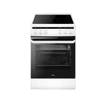 Shporet Elektrik Amica – 58CE2.30PW
