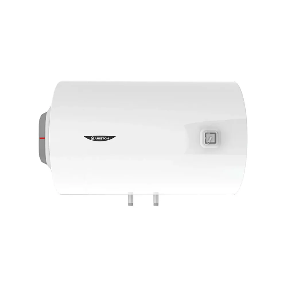 Bojler Horizontal Ariston 80L – PRO1 R 80H 3KEU - 1