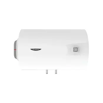 Bojler Horizontal Ariston 80L – PRO1 R 80H 3KEU