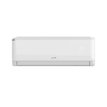 Klimë Inverter Arielli – ASW H12B4/FER3DI EU