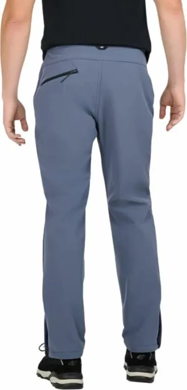Pamja 3