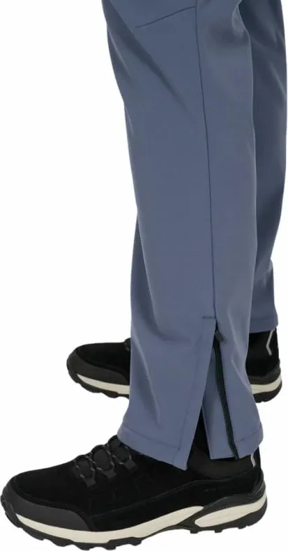 Pamja 6