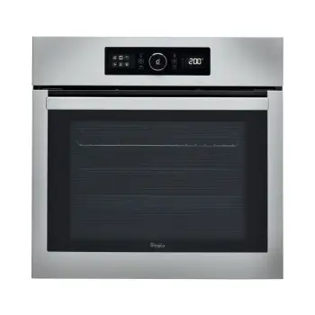 Furrë montuese Whirlpool AKZ9 6230 IX