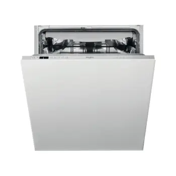Enëlarëse Whirlpool – WIC 3C33 PFE