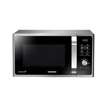 Mikrovalë Samsung – MS23F301TAS/OL