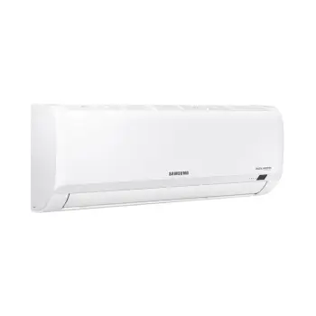 Klimë Inverter Samsung – AR12TXHQBWKNEU