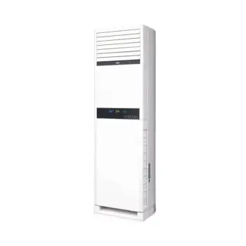 Klimë Inverter AUX – ASF H48A5/APAR1-EU