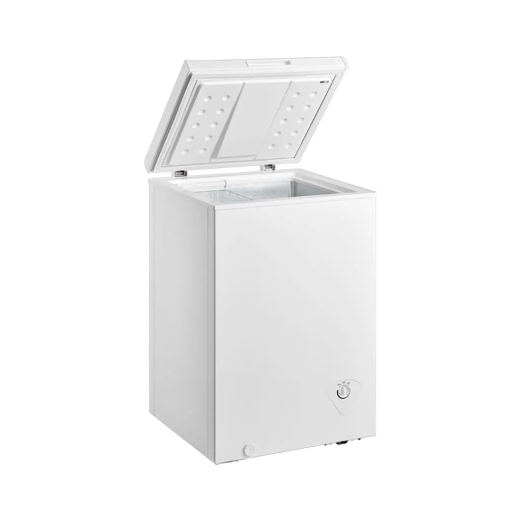 Friz Ecolux – FZFR200MD - 1