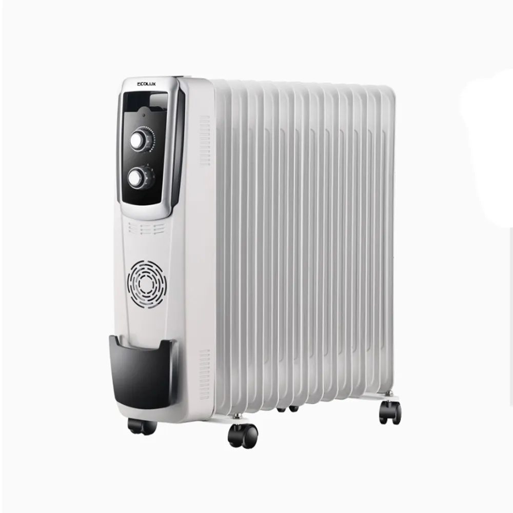 Radiator 13 Brinjë Ecolux – ECO RA13 - 1