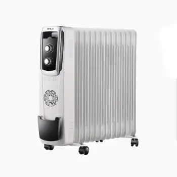 Radiator 13 Brinjë Ecolux – ECO RA13