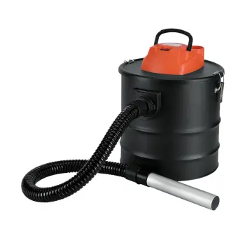 Thithëse per hi Ecolux – EC HI 1000W