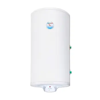 Bojler Bira – 100L Bojler Kombinues