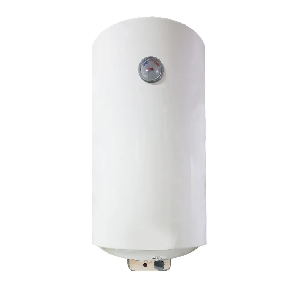 Bojler Magnohrom – 100L Bojler - 1