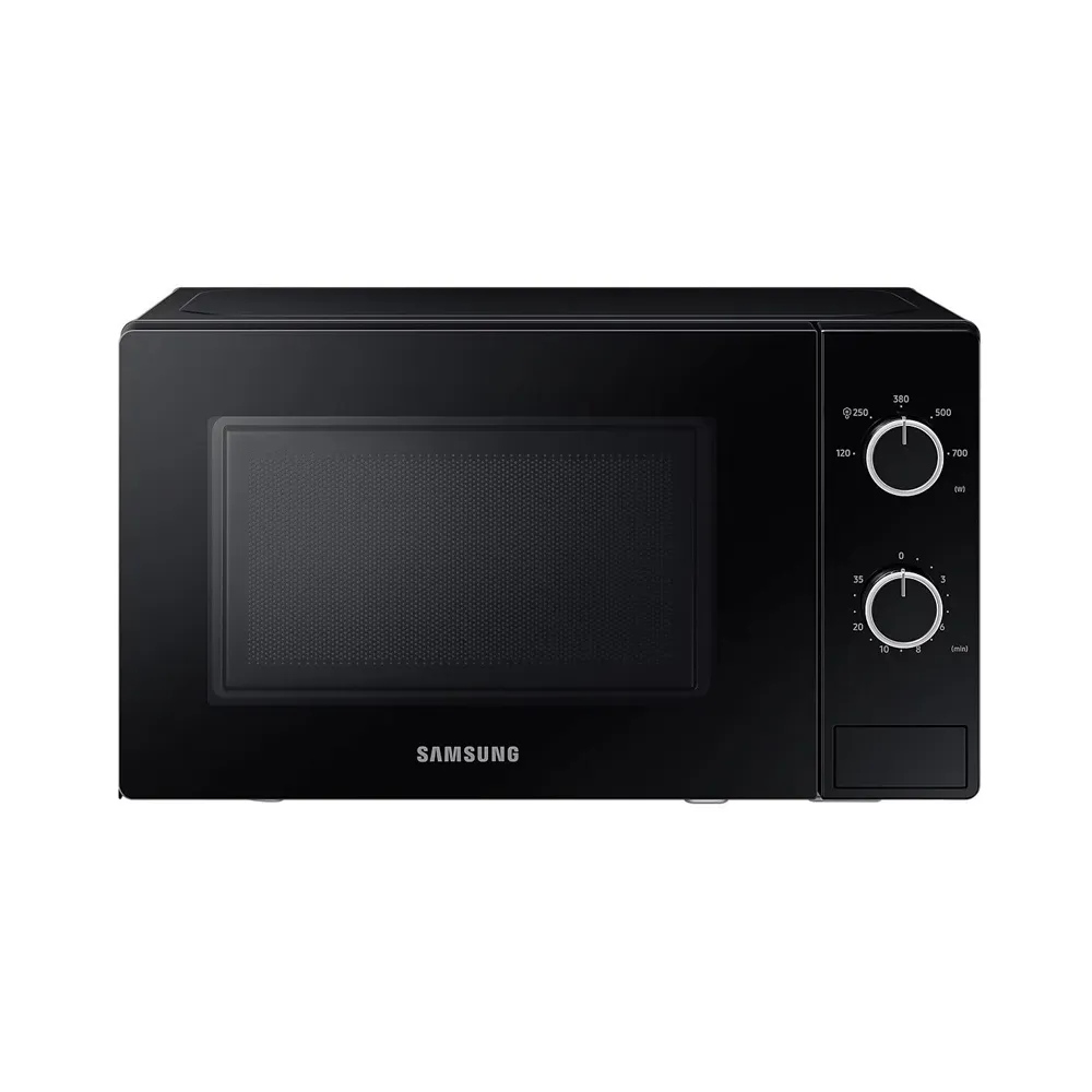 Mikrovalë Samsung – MS20A3010AL/OL - 1