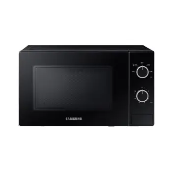 Mikrovalë Samsung – MS20A3010AL/OL
