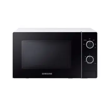 Mikrovalë Samsung – MS20A3010AH/OL