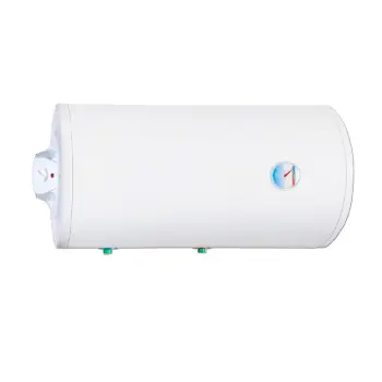Bira – 80L Bojler Kombinues Horizontal