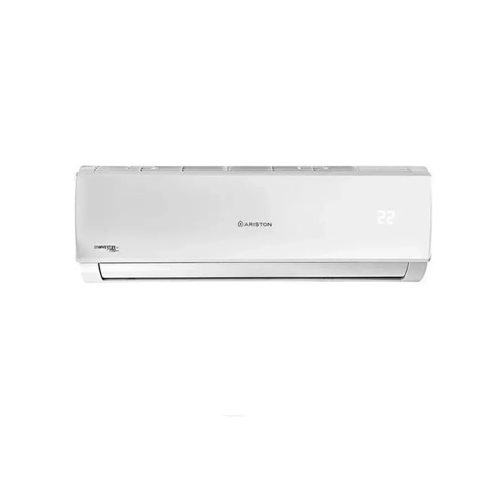 Klimë Inverter Ariston 12 BTU – ALYS 35UD0I/35MD0 - 1