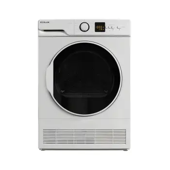 Rrobatharëse 9KG Ecolux – ETH 9KN