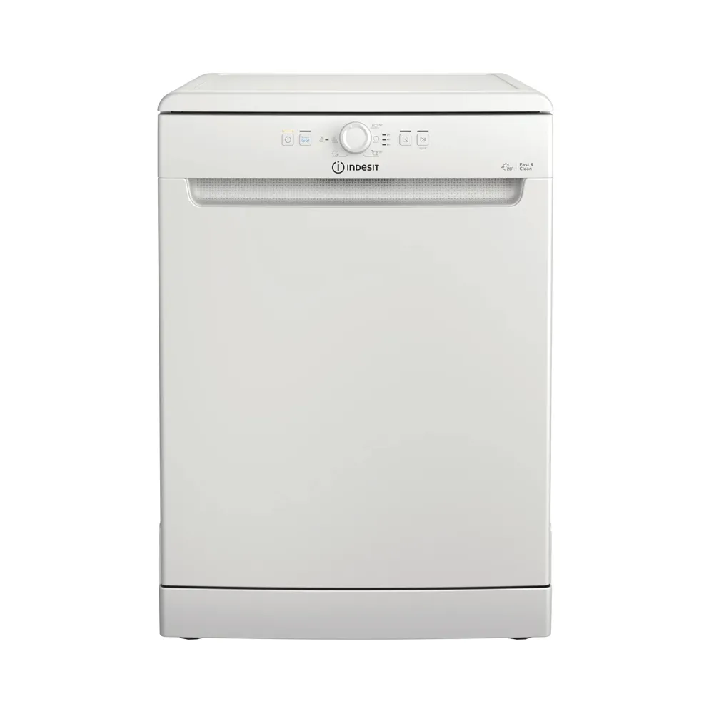Enëlarëse Indesit – DFE 1B19 13 - 1