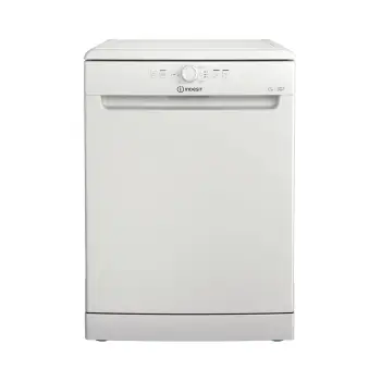 Enëlarëse Indesit – DFE 1B19 13