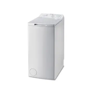Lavatrice Indesit – BTW L50300 EU/N
