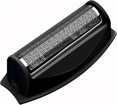 Texhnere me kapak Lamart, 18cm, 2.7L - 1