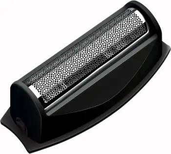 Texhnere me kapak Lamart, 18cm, 2.7L