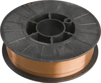 Tel saldimi Grafit, 0.8 mm, 5 kg