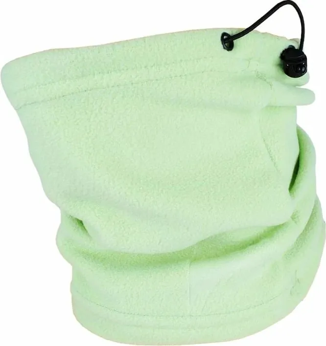 Shall qafe unisex 4F, mint - 1