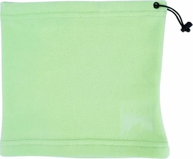 Shall qafe unisex 4F, mint - 2