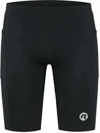 Shorce vrapimi Rogelli, 2XL - 1