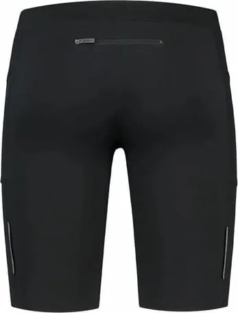 Shorce vrapimi Rogelli, 2XL - 2