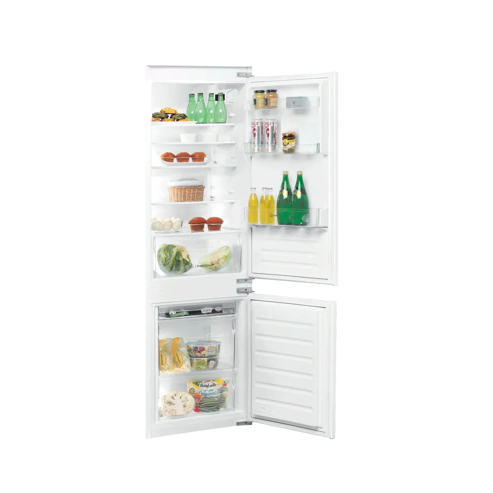 Frigorifer montues Whirlpool – BI 18A2 DI - 1