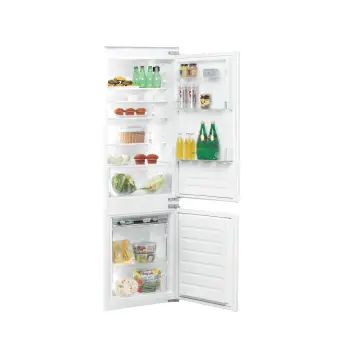 Frigorifer montues Whirlpool – BI 18A2 DI