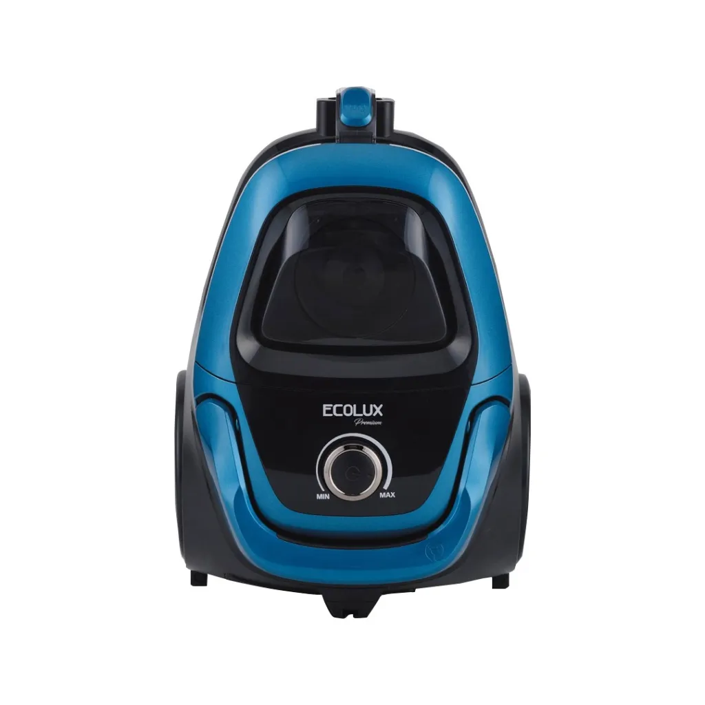 Thithëse Elektrike Ecolux – EC VC2200 BL - 1