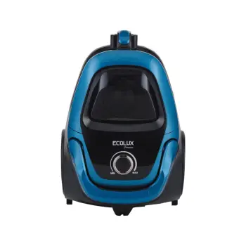 Thithëse Elektrike Ecolux – EC VC2200 BL