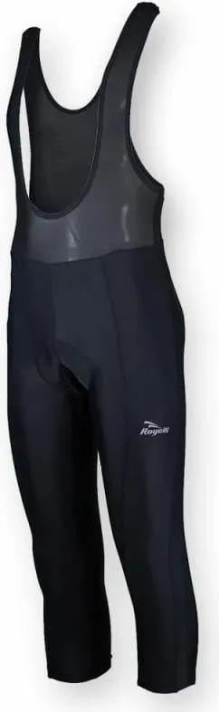 Pamja 1