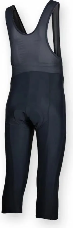 Pamja 2